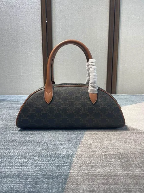 Celine More Designer Bags Women Luxury Collection Authentic