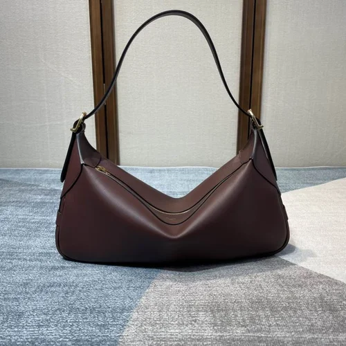 Celine More Designer Bags Women Luxury Collection Authentic