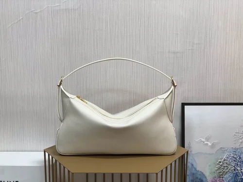 Celine More Designer Bags Women Luxury Collection Authentic