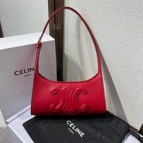 Celine More Designer Bags Women Luxury Collection Authentic