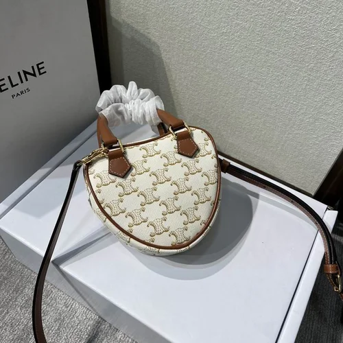 Celine More Designer Bags Women Luxury Collection Authentic