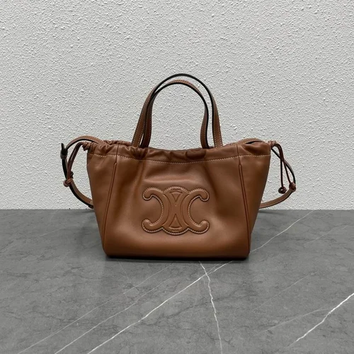 Celine More Designer Bags Women Luxury Collection Authentic