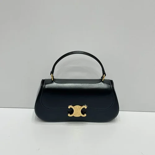 Celine More Designer Bags Women Luxury Collection Authentic