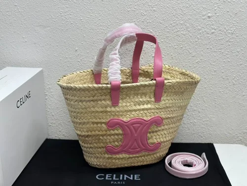 Celine More Designer Bags Women Luxury Collection Authentic