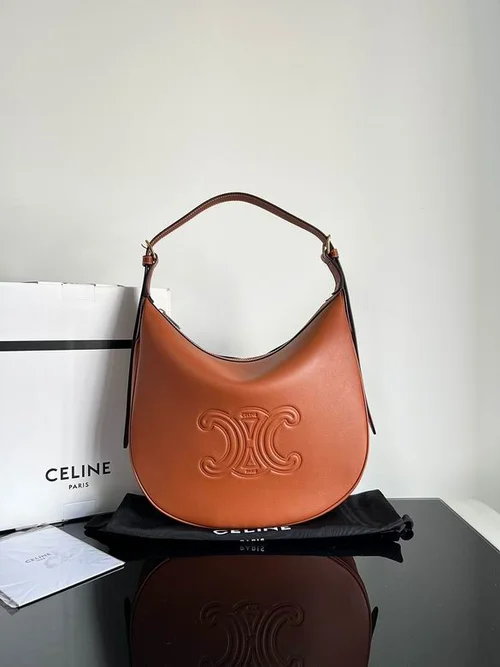 Celine More Designer Bags Women Luxury Collection Authentic