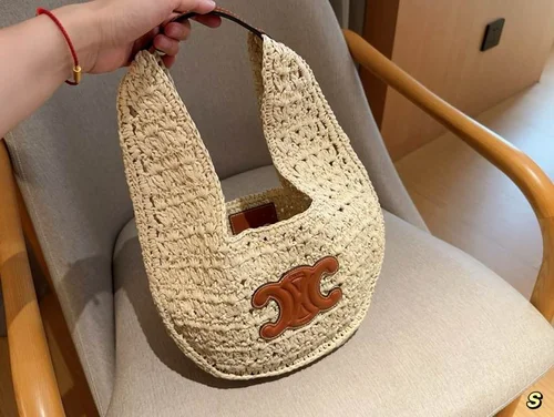 Celine More Designer Bags Women Luxury Collection Authentic