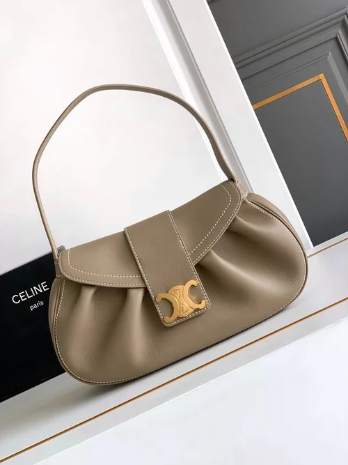 Celine More Designer Bags Women Luxury Collection Authentic