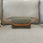 11 Celine Purse Wallet Women Luxury Leather Designer