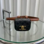 11 Celine Purse Wallet Women Luxury Leather Designer