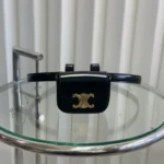 11 Celine Purse Wallet Women Luxury Leather Designer