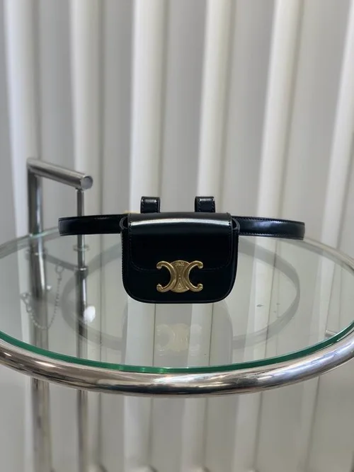 11 Celine Purse Wallet Women Luxury Leather Designer