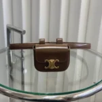 11 Celine Purse Wallet Women Luxury Leather Designer