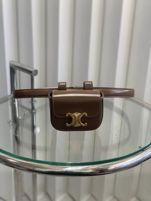 11 Celine Purse Wallet Women Luxury Leather Designer