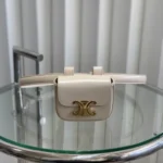 11 Celine Purse Wallet Women Luxury Leather Designer