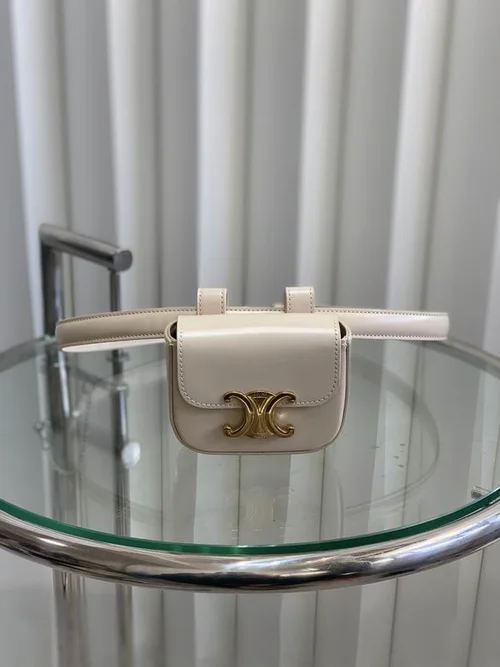 11 Celine Purse Wallet Women Luxury Leather Designer