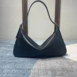 Celine Romy Medium Shoulder Bag Original Authentic Luxury