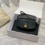 11 Celine Tabou Small Clutch Bag Women Luxury Designer