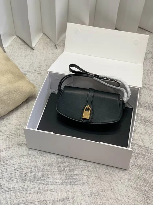 11 Celine Tabou Small Clutch Bag Women Luxury Designer