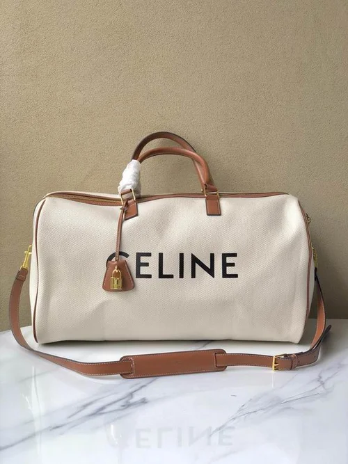 11 Celine Women's Designer Handbags Luxury Leather Collection