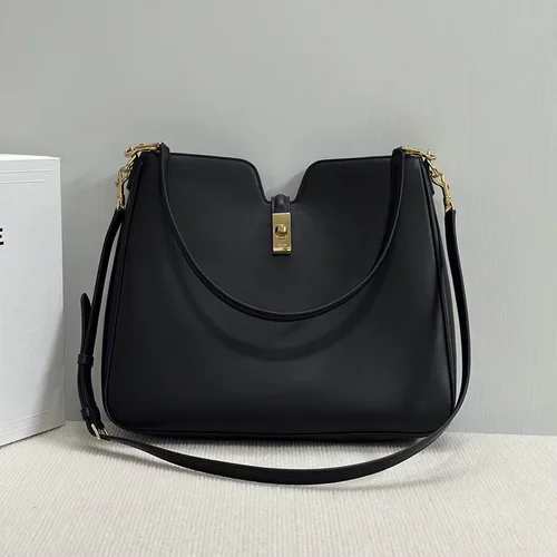 Celine More Designer Bags Women Luxury Collection Authentic