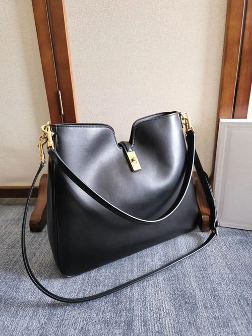 Celine More Designer Bags Women Luxury Collection Authentic