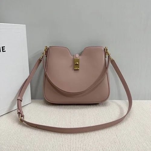 Celine More Designer Bags Women Luxury Collection Authentic