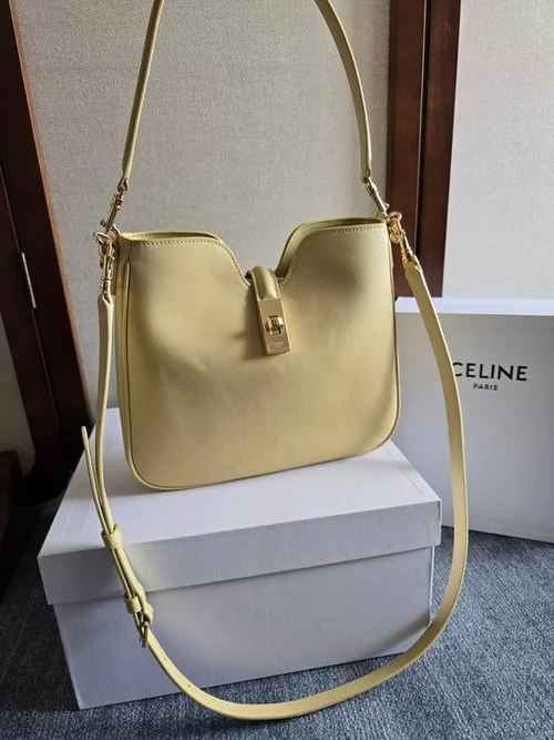 Celine More Designer Bags Women Luxury Collection Authentic