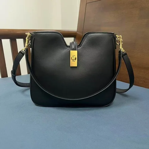 Celine More Designer Bags Women Luxury Collection Authentic