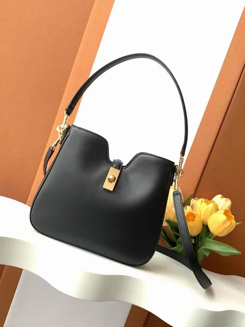 Celine More Designer Bags Women Luxury Collection Authentic