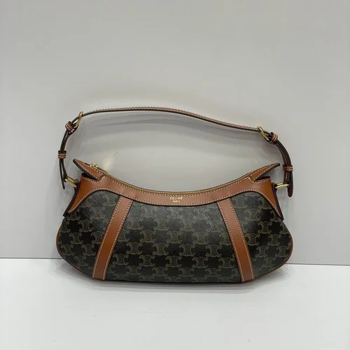Celine More Designer Bags Women Luxury Collection Authentic