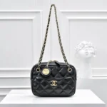 11 Chanel More Women's Designer Bags Luxury Quilted Collection