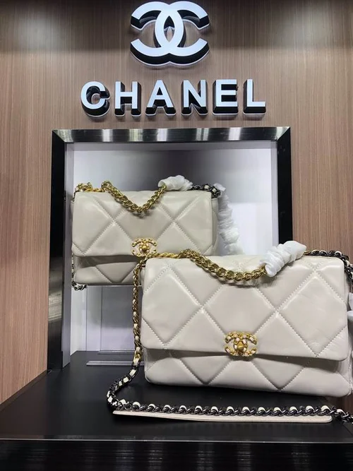 11 Chanel Wallet On Chain WOC Women Luxury Caviar Leather