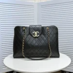 11 Chanel More Women's Designer Bags Luxury Quilted Collection