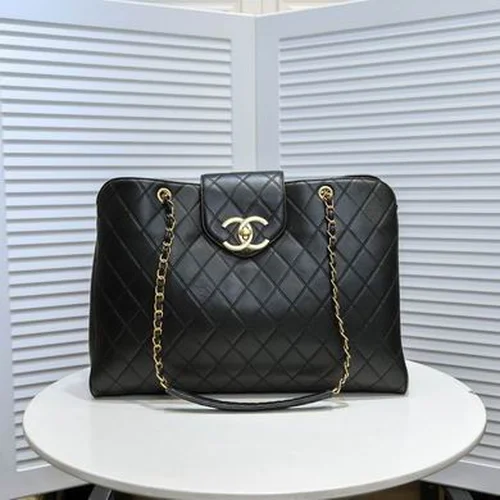 11 Chanel More Women's Designer Bags Luxury Quilted Collection