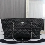 11 Chanel More Women's Designer Bags Luxury Quilted Collection