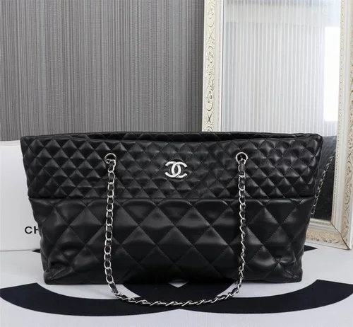 11 Chanel More Women's Designer Bags Luxury Quilted Collection
