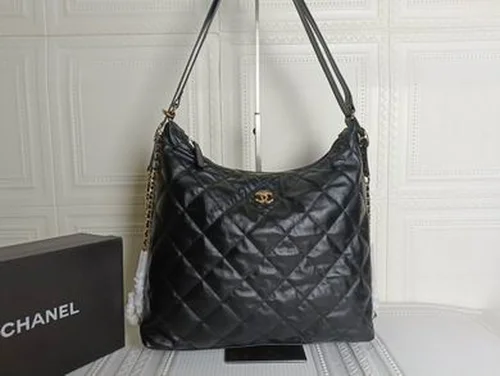 11 Chanel More Women's Designer Bags Luxury Quilted Collection