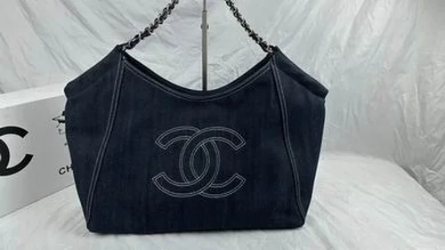 11 Chanel More Women's Designer Bags Luxury Quilted Collection