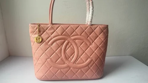11 Chanel More Women's Designer Bags Luxury Quilted Collection