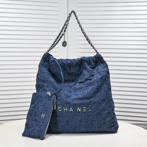 11 Chanel More Women's Designer Bags Luxury Quilted Collection