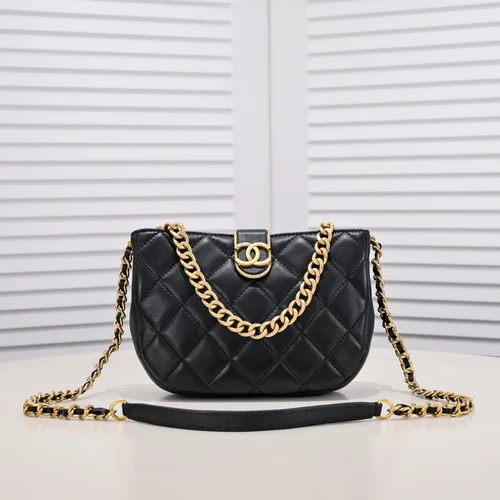 11 Chanel More Women's Designer Bags Luxury Quilted Collection