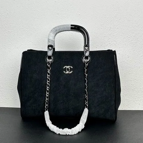 11 Chanel More Women's Designer Bags Luxury Quilted Collection