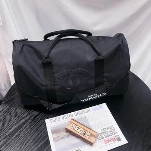 11 Chanel More Women's Designer Bags Luxury Quilted Collection