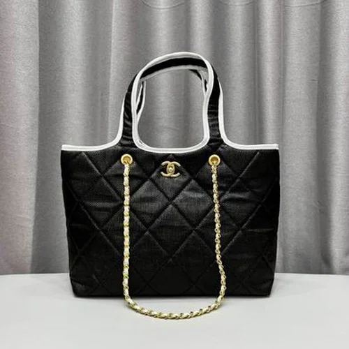 11 Chanel More Women's Designer Bags Luxury Quilted Collection