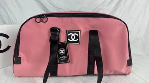 11 Chanel More Women's Designer Bags Luxury Quilted Collection