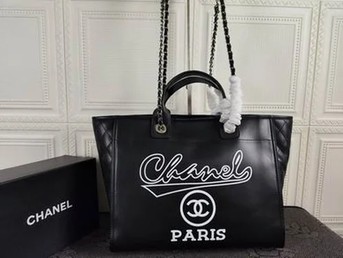 11 Chanel More Women's Designer Bags Luxury Quilted Collection