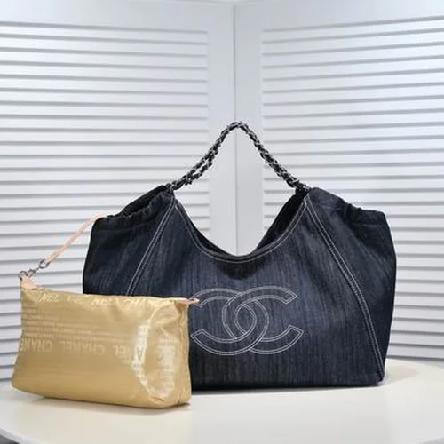 11 Chanel More Women's Designer Bags Luxury Quilted Collection