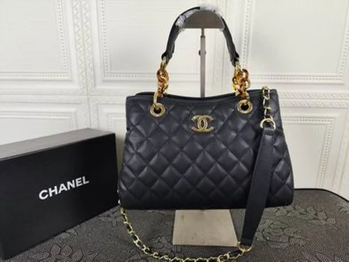 11 Chanel More Women's Designer Bags Luxury Quilted Collection
