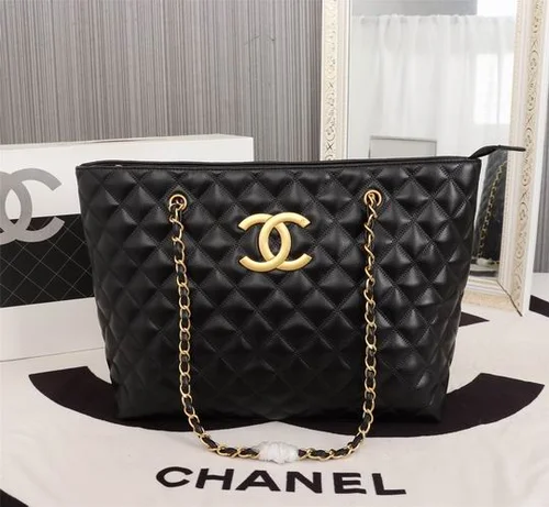 11 Chanel More Women's Designer Bags Luxury Quilted Collection
