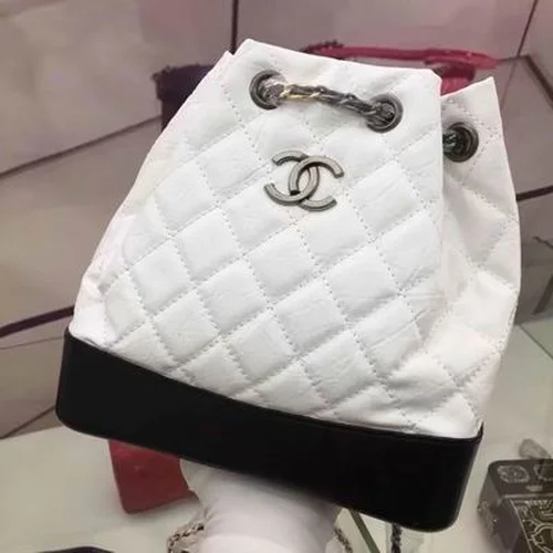 11 Chanel More Women's Designer Bags Luxury Quilted Collection
